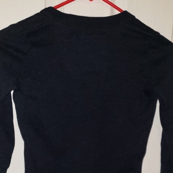 Sweater - Picture 3 of 3